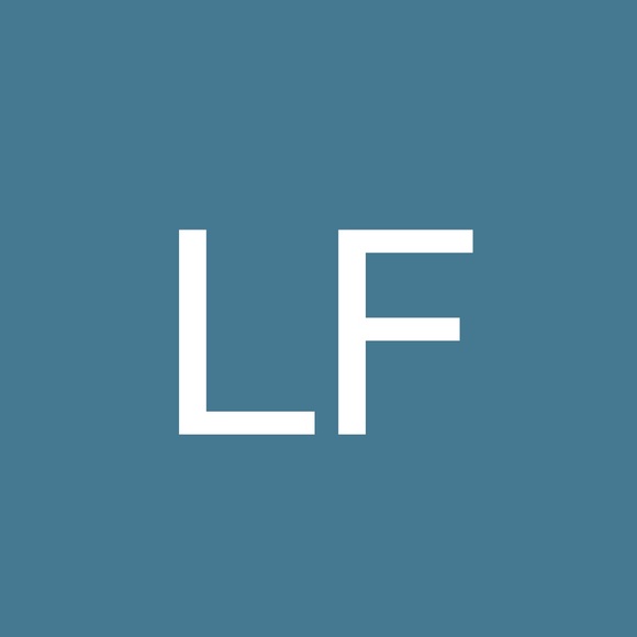 lloydfinba1117